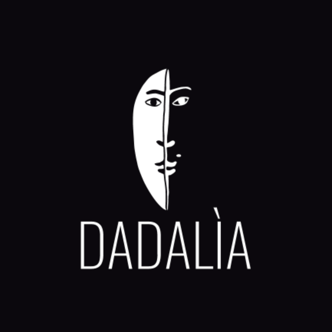 loga dadalia