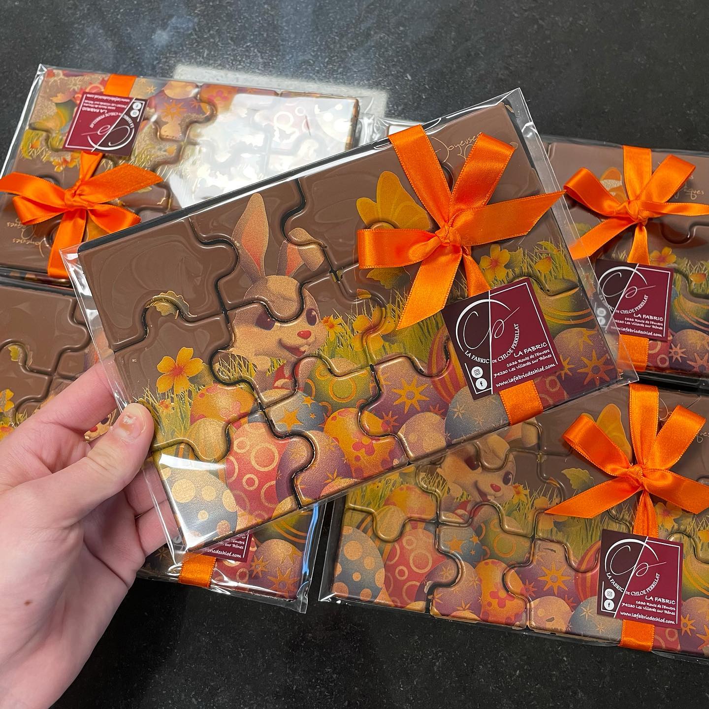 puzzle-chocolat-cruseilles