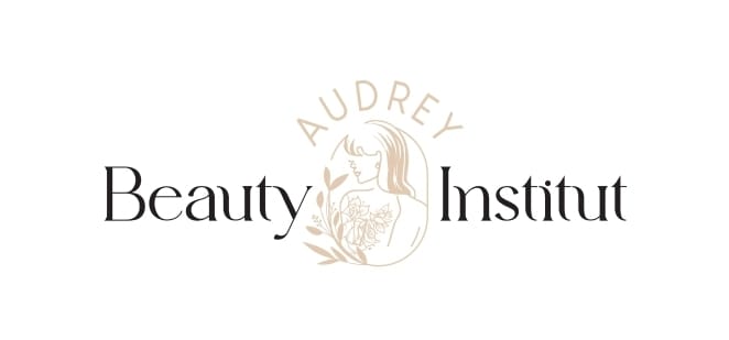logo beauty institut