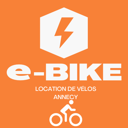 logo location de vélo