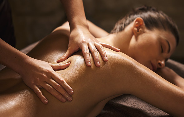 massage-californien annecy