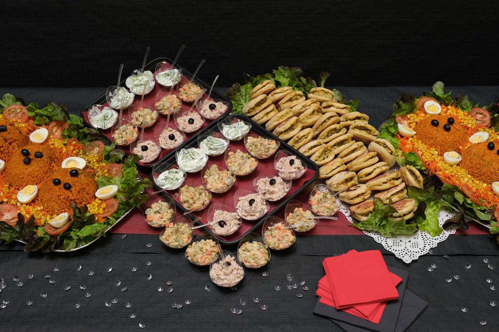 buffet-mariage-annecy