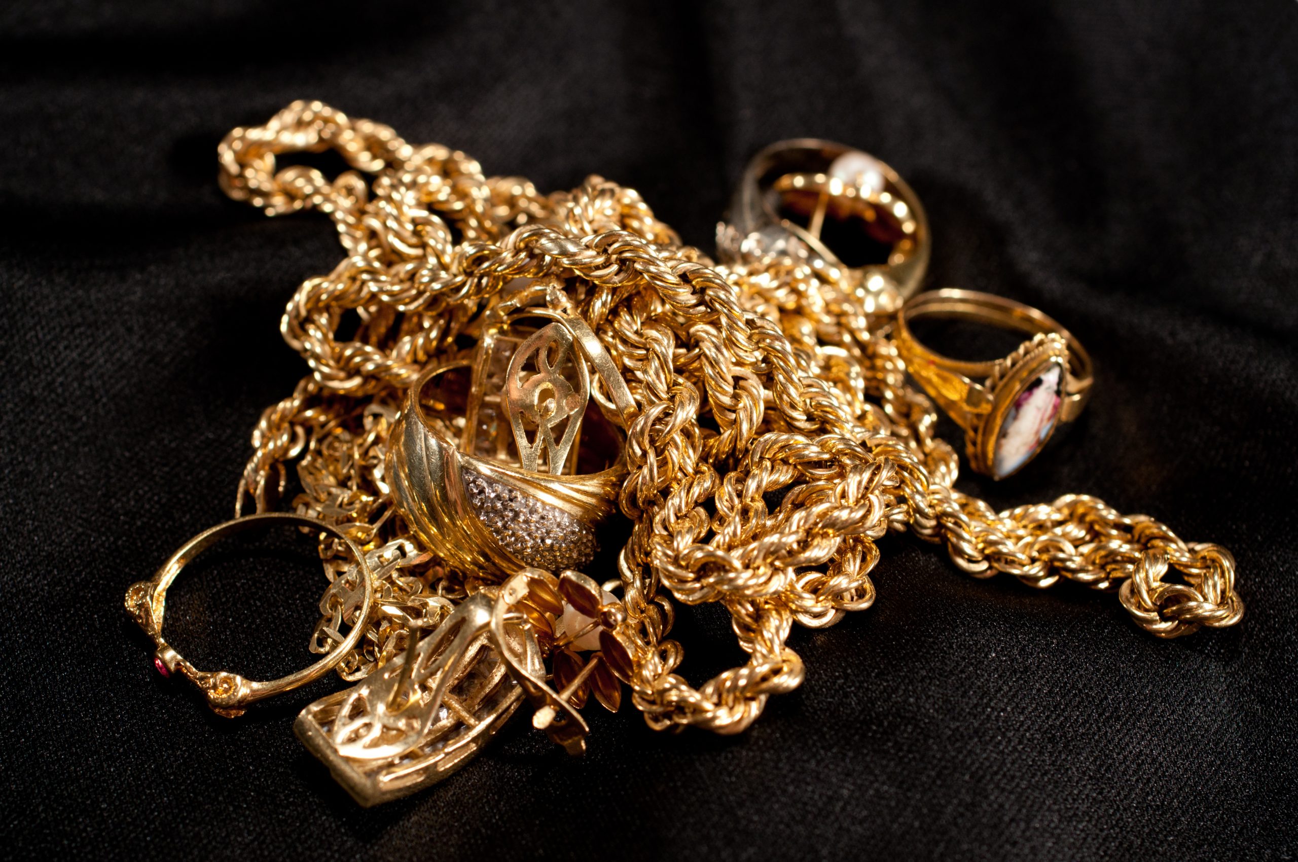 bijoux-or-divers-rachat-seynod