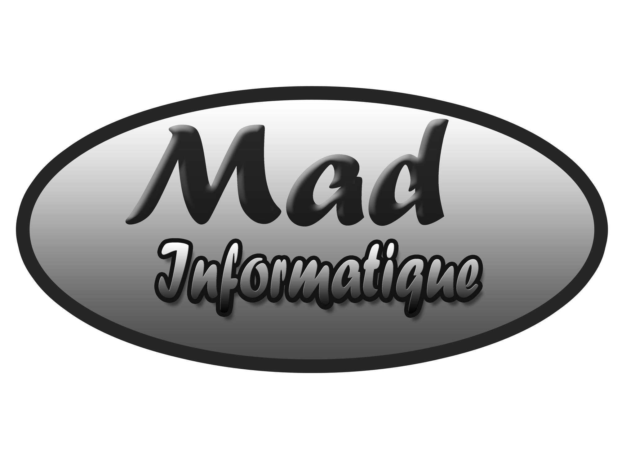 logo-mad-informatique
