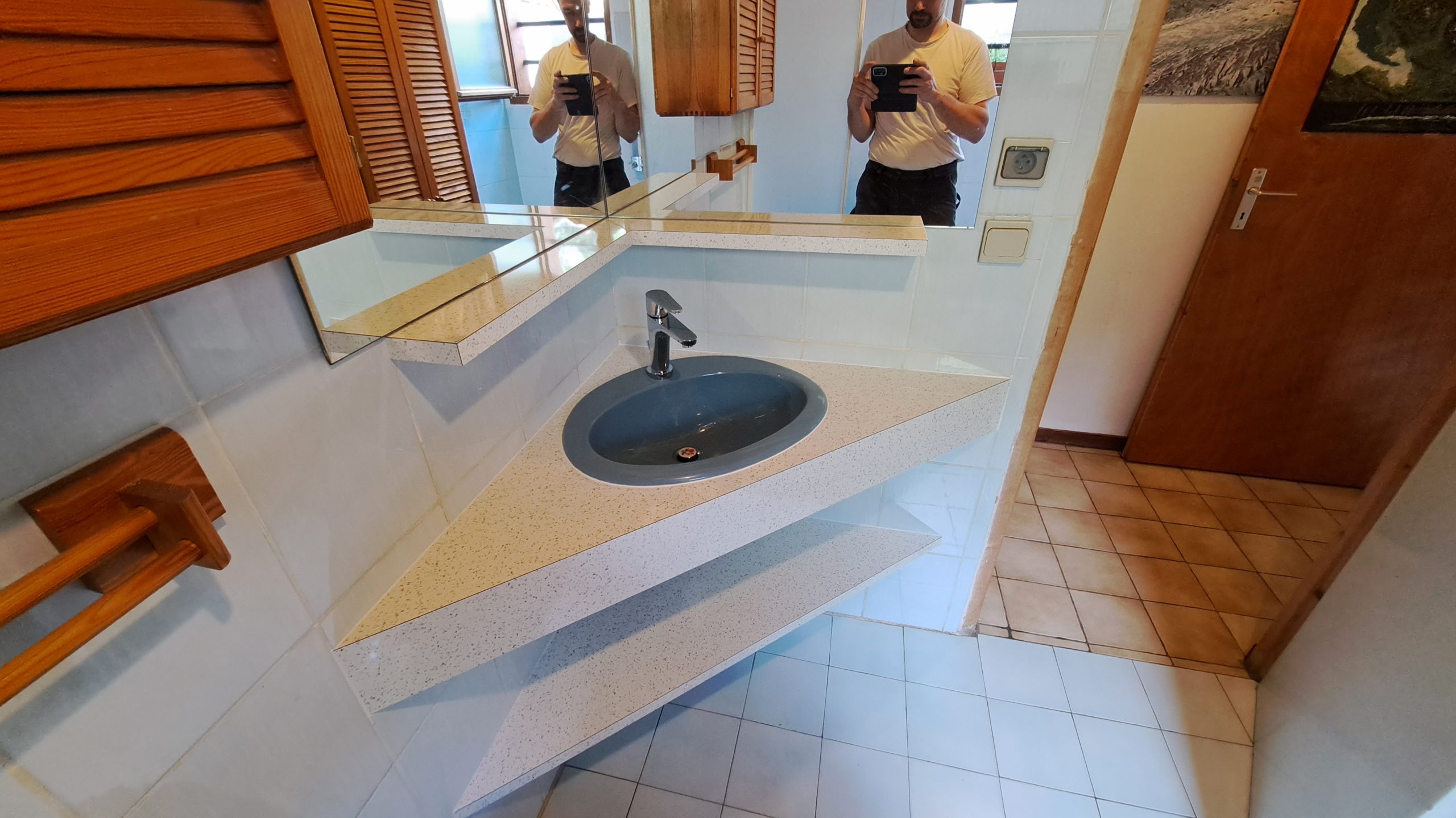 aménagement-salle-de-bain-lescheraines