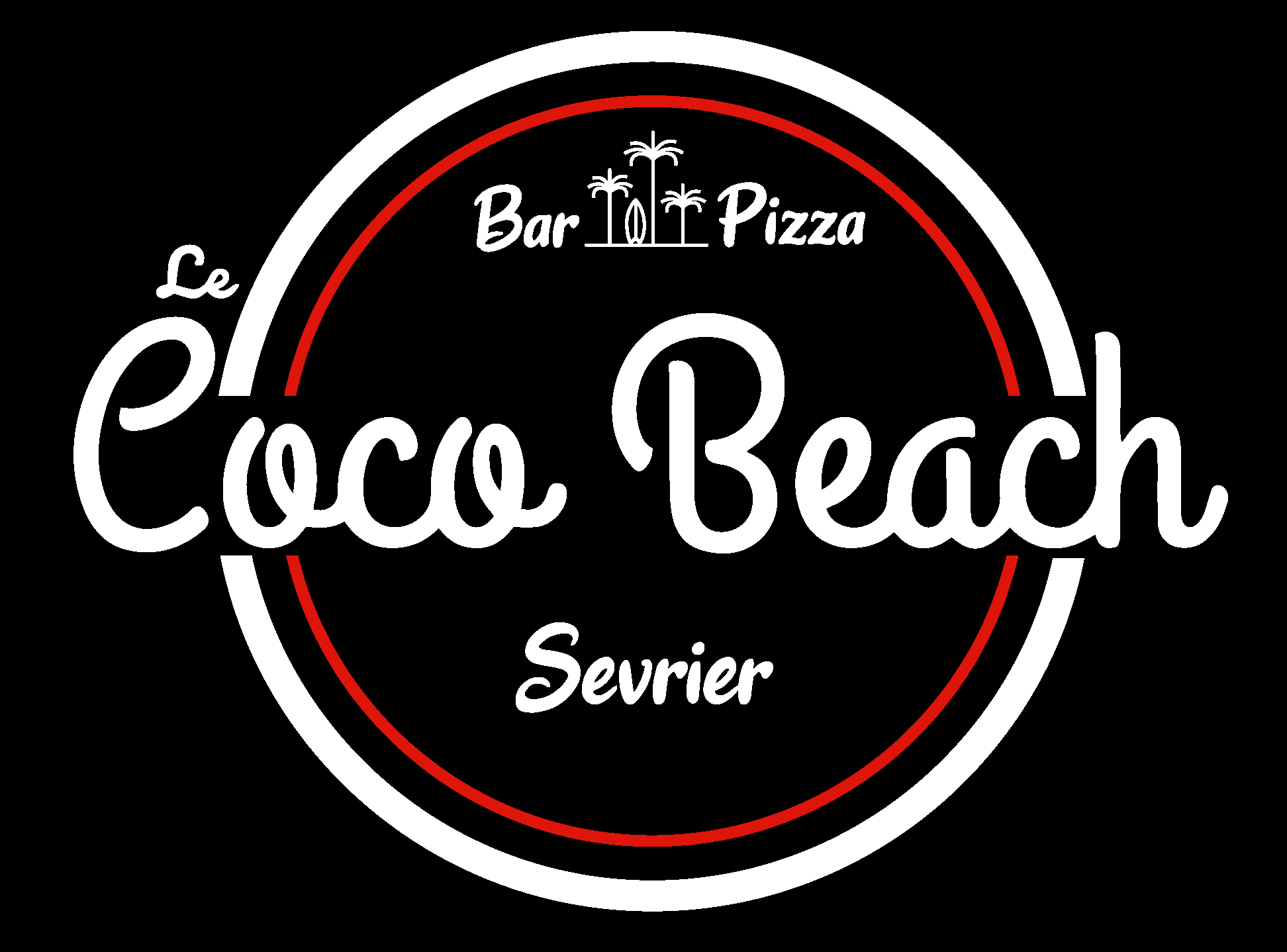 logo-coco-beach