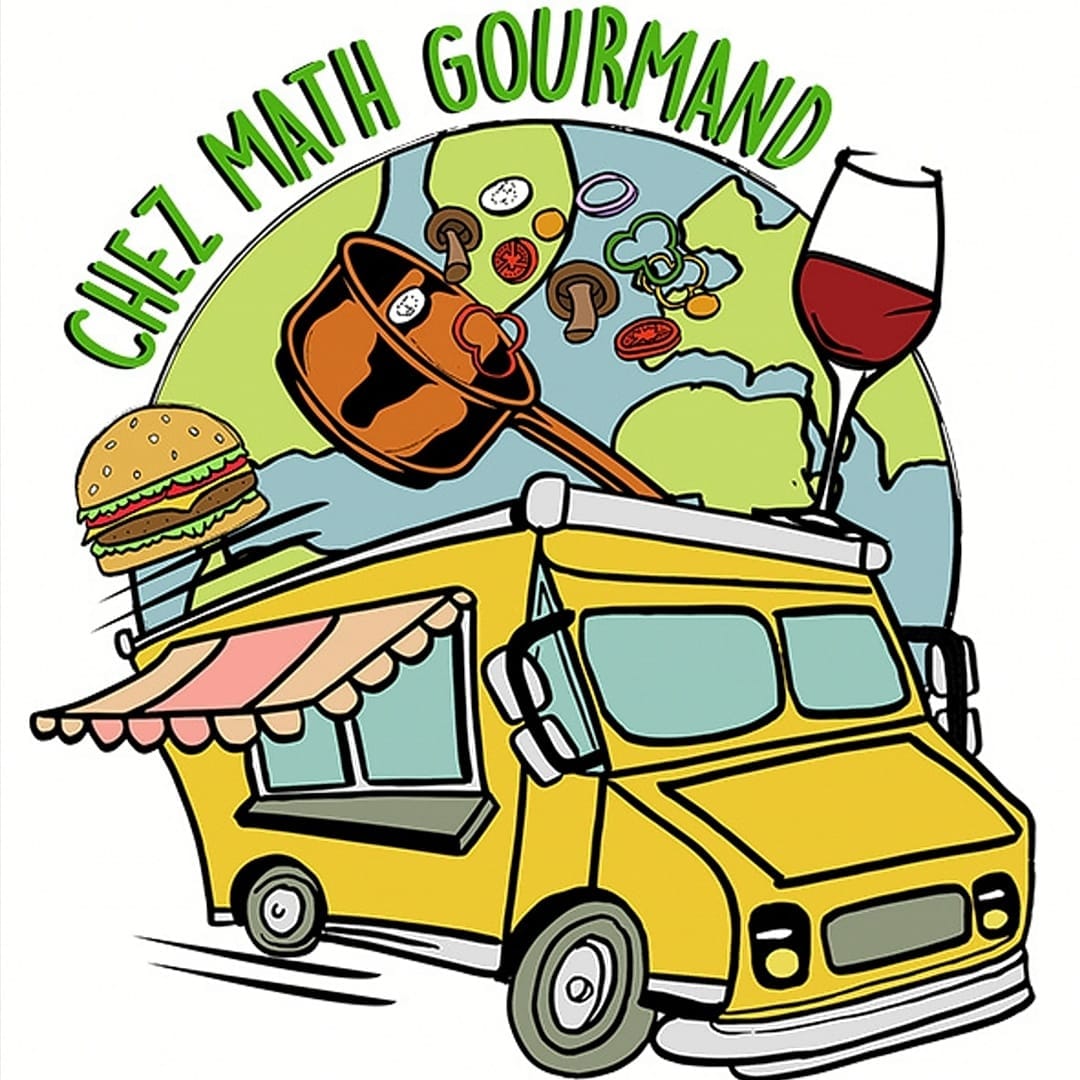 logo-math-gourmand