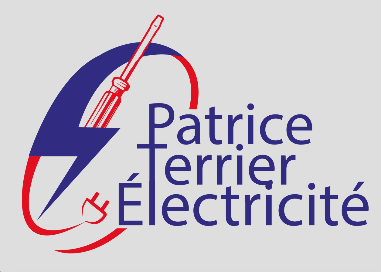 logo-terrier-electricite