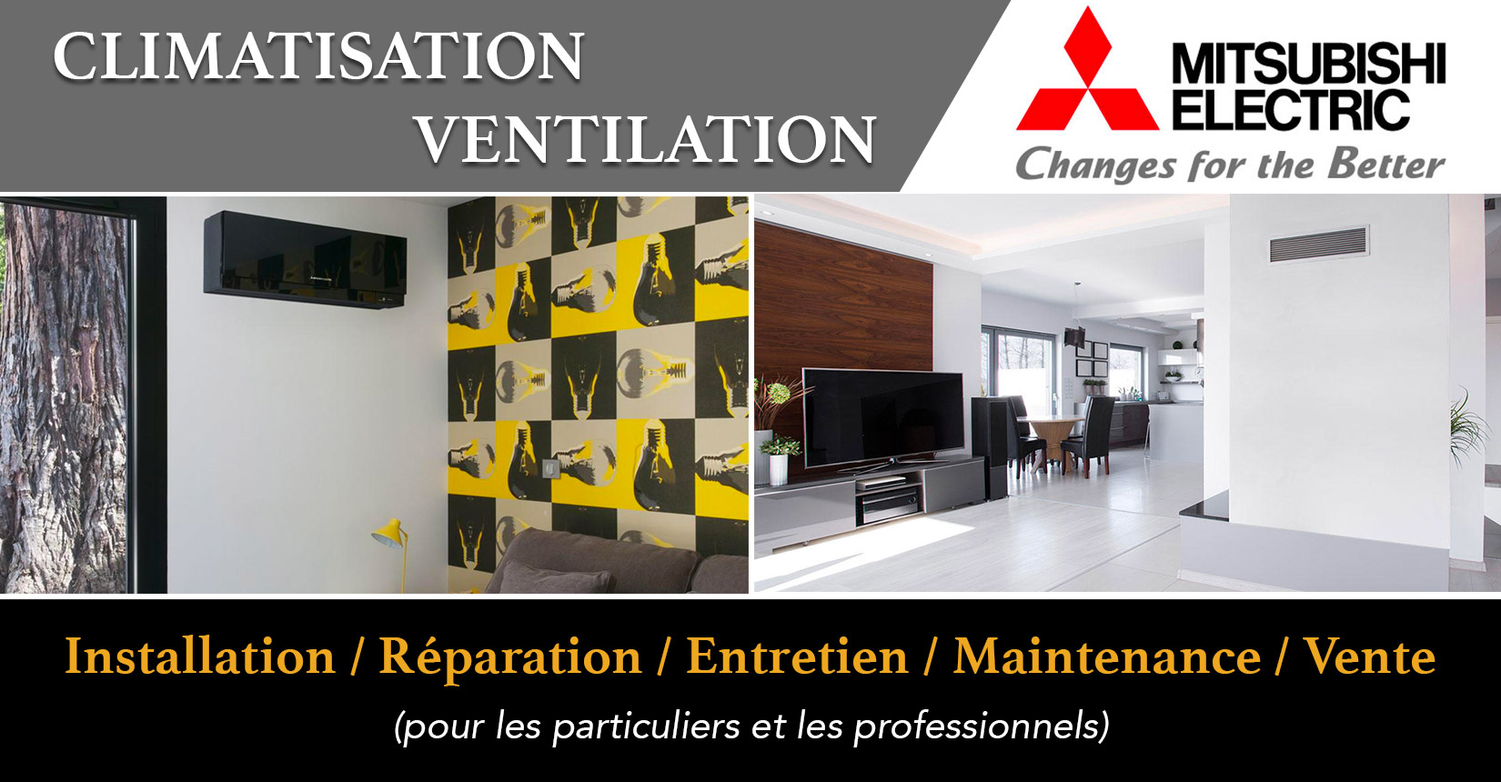 Vente-installation-reparation-de-climatisation-ventilation-a-Sevrier