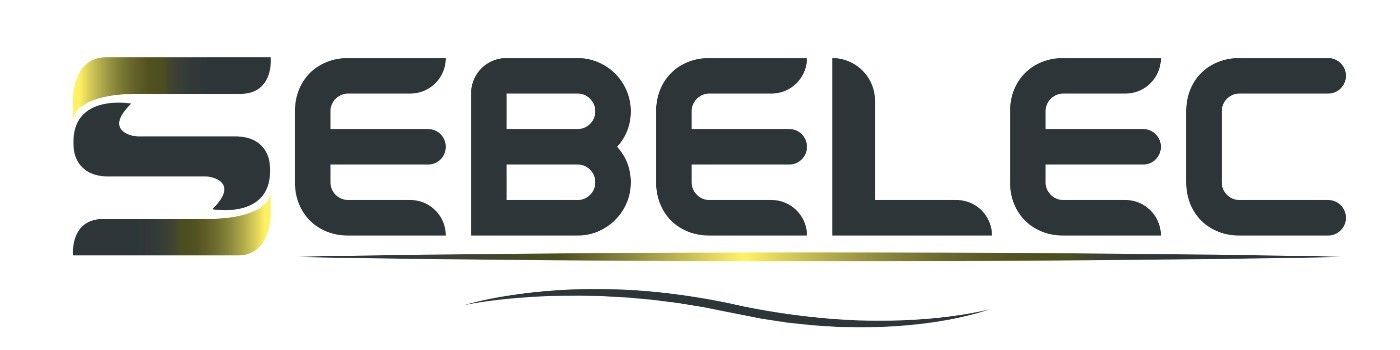 logo SEBELEC