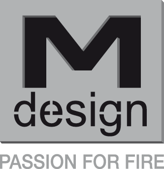 Logo-Mdesign-fondClair-WEB