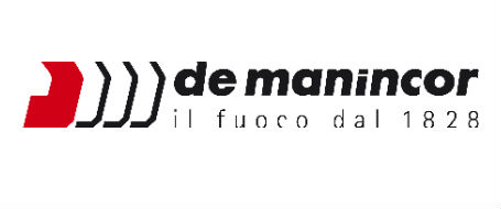 logo-DeManincor-il-fuoco-dal-1828-1-1