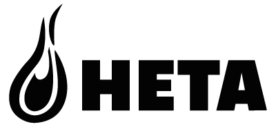 logo-Heta