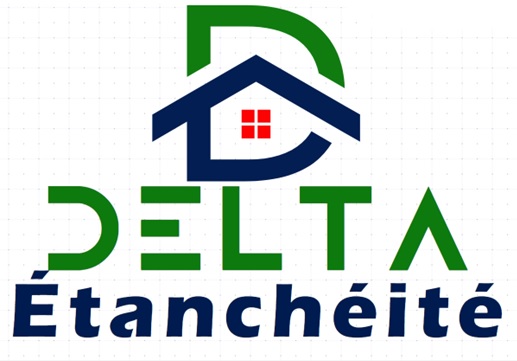 logo delta etancheite