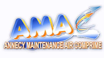 logo-air-comprime-AMA-1