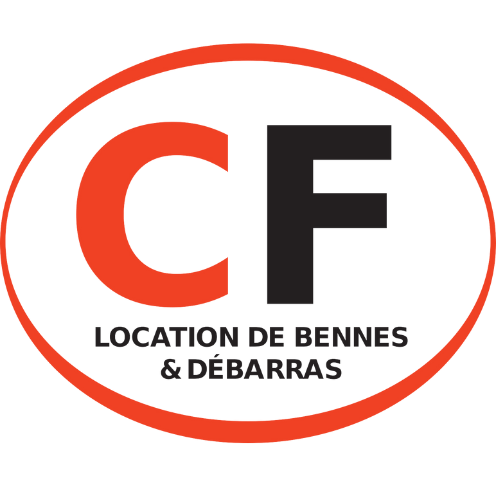 logo cf benne