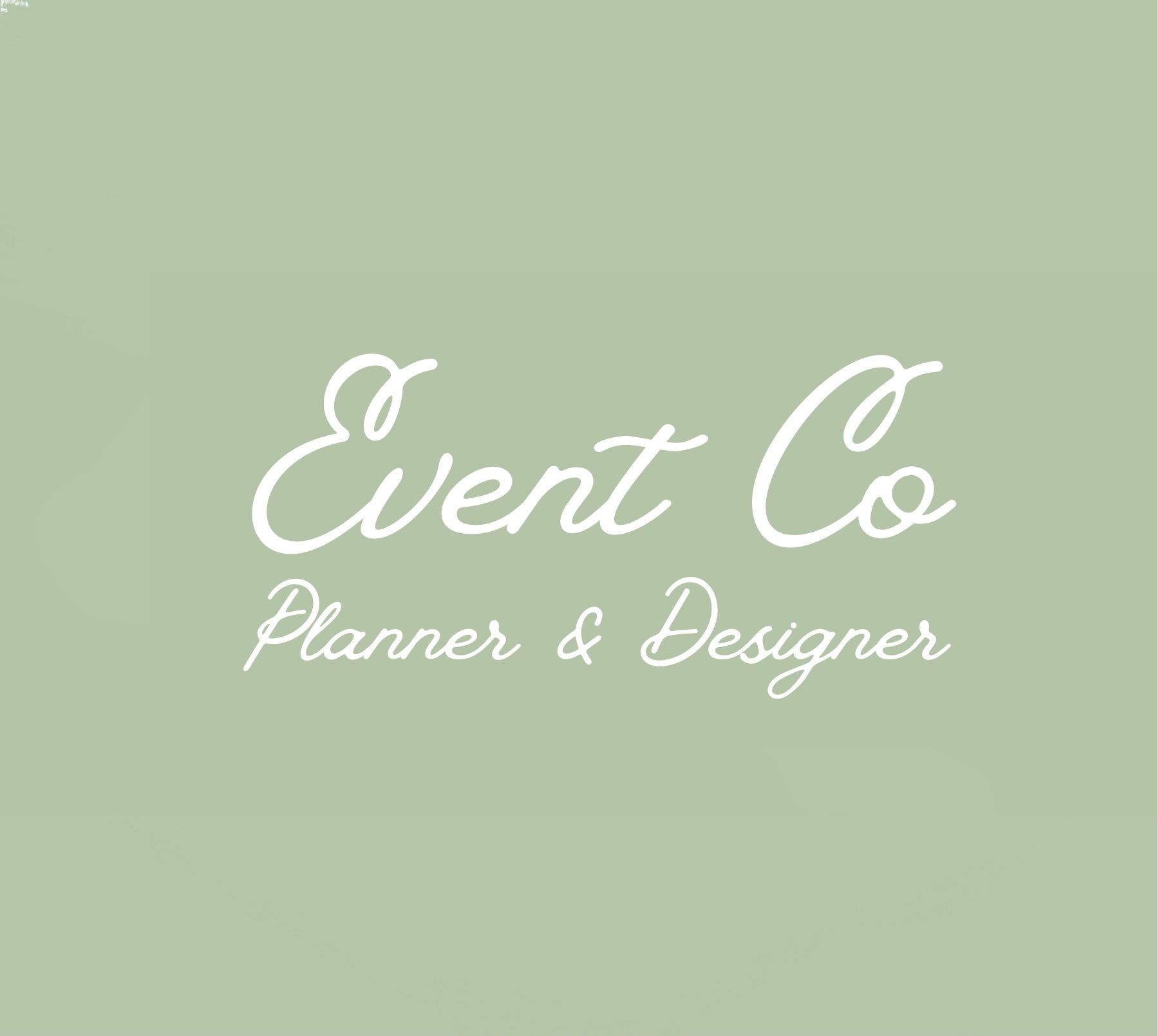 LOGO EVENT&CO