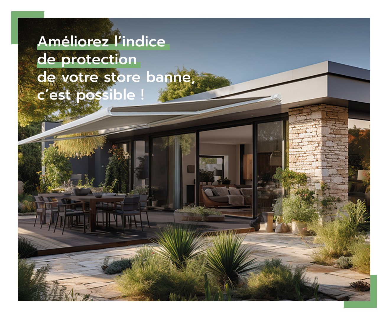 STORE BANNE2 STORE BANNE ANNECY