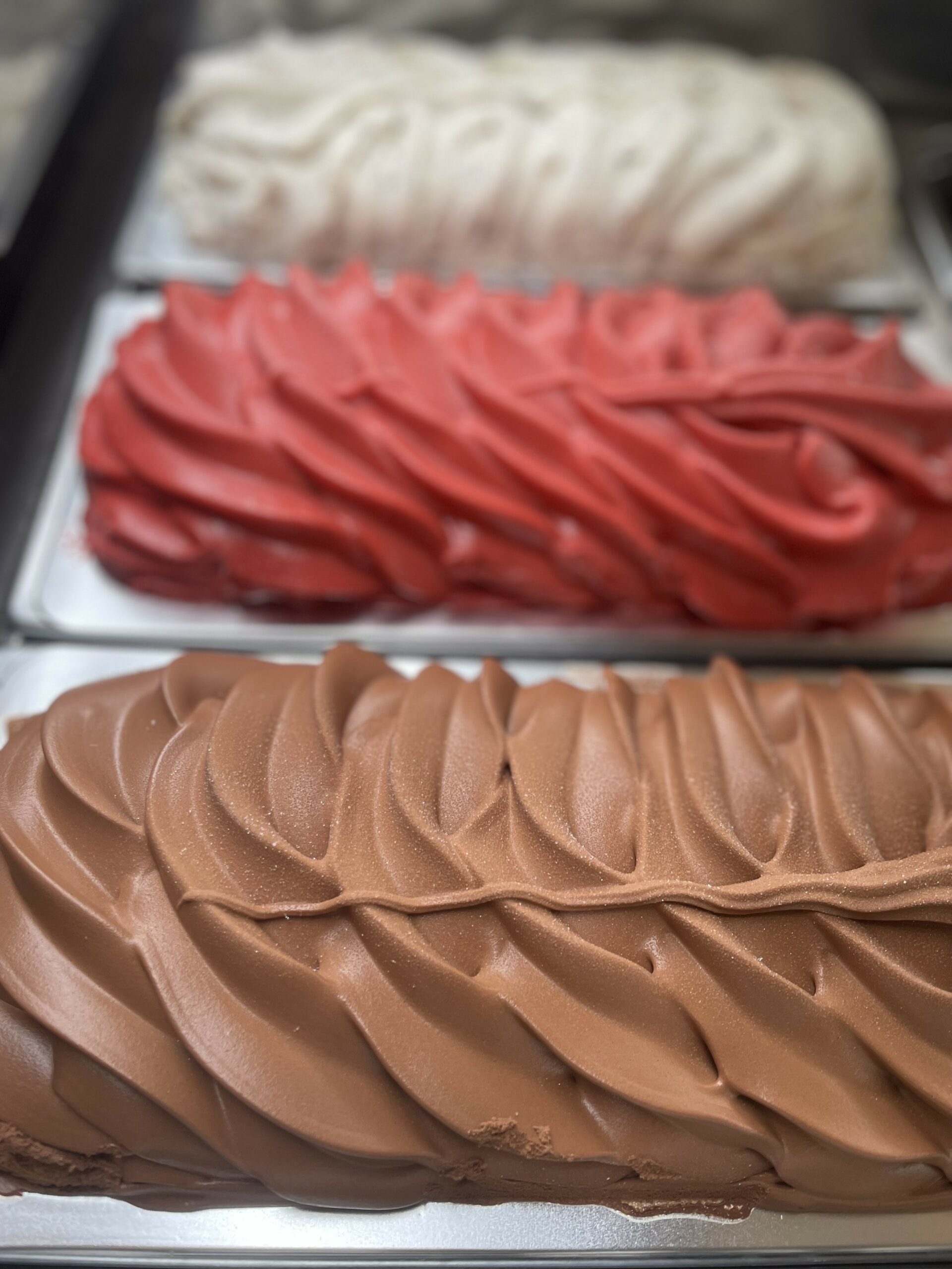 glaces artisanales glaces artisanales