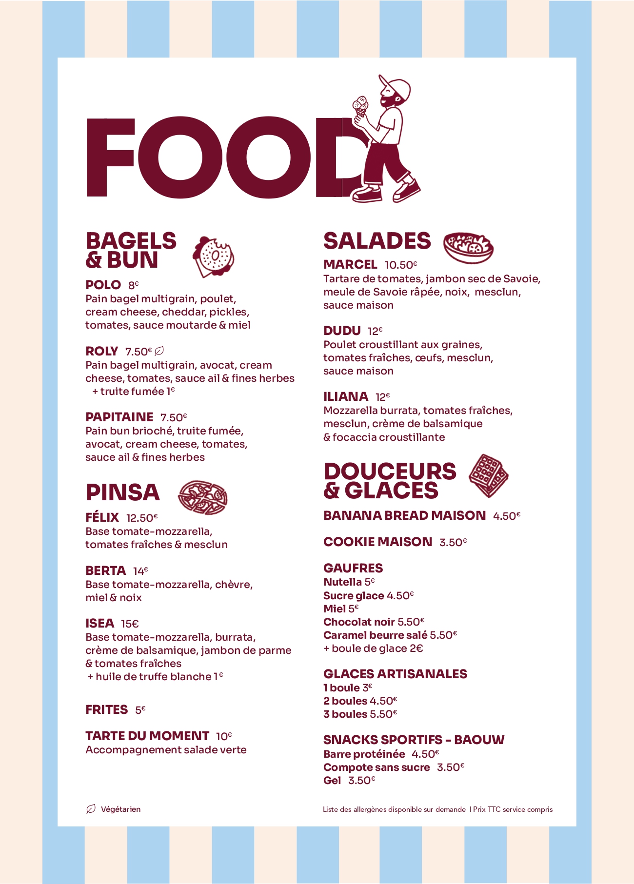 MENU_MAISONNETTE_EXE_SANS_TDC_page-0001 CARTE MENU 1