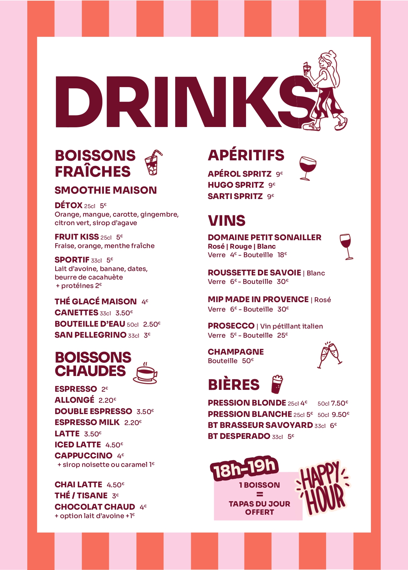 MENU_MAISONNETTE_EXE_SANS_TDC_page-0002 CARTE MENU 2