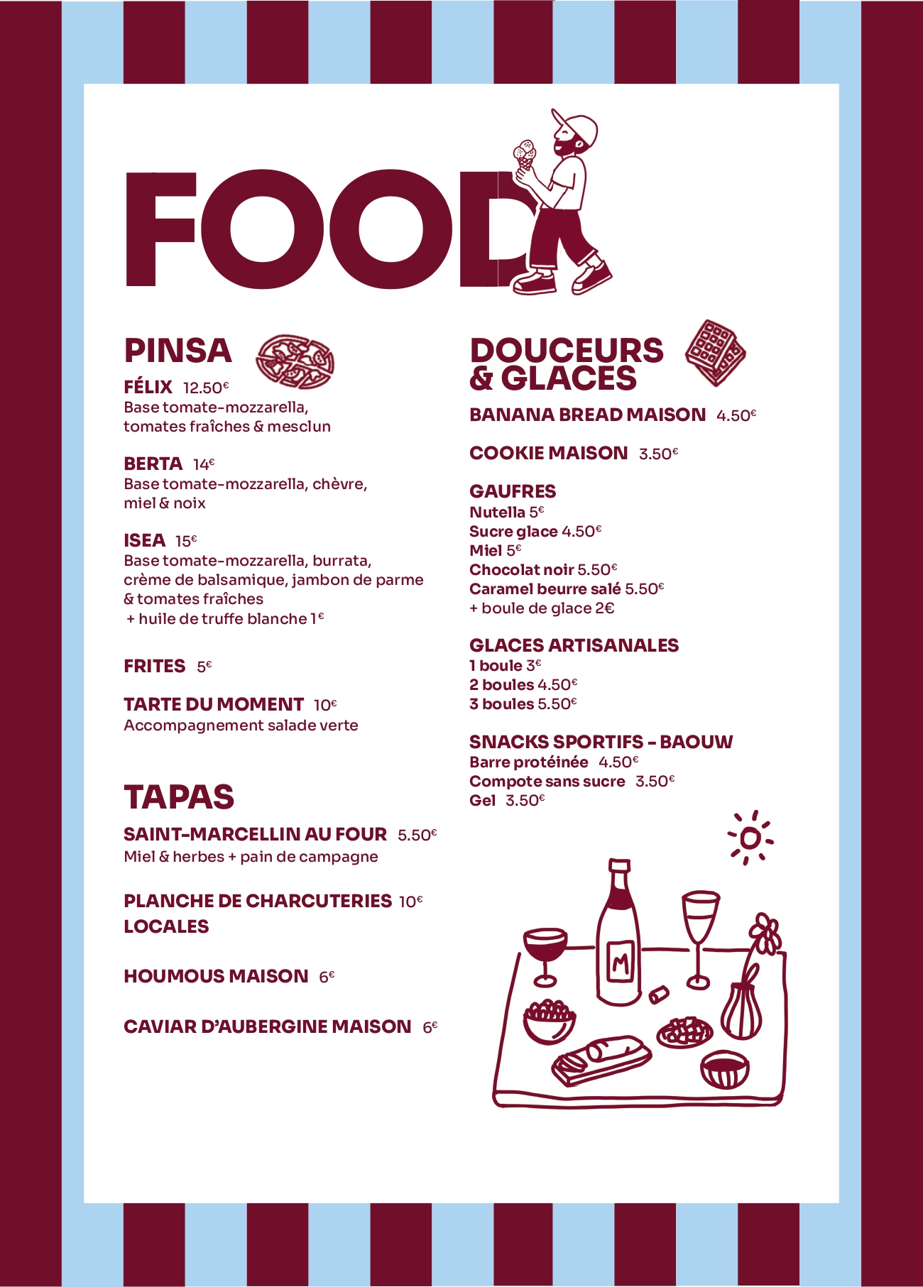 MENU_MAISONNETTE_EXE_SANS_TDC_page-0003 CARTE MENU 3