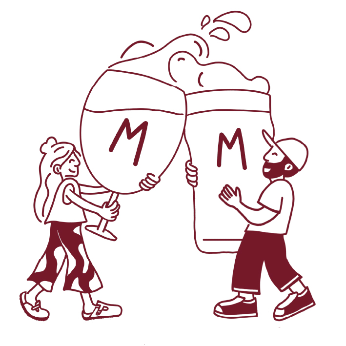STICKER_ILLU_6x6