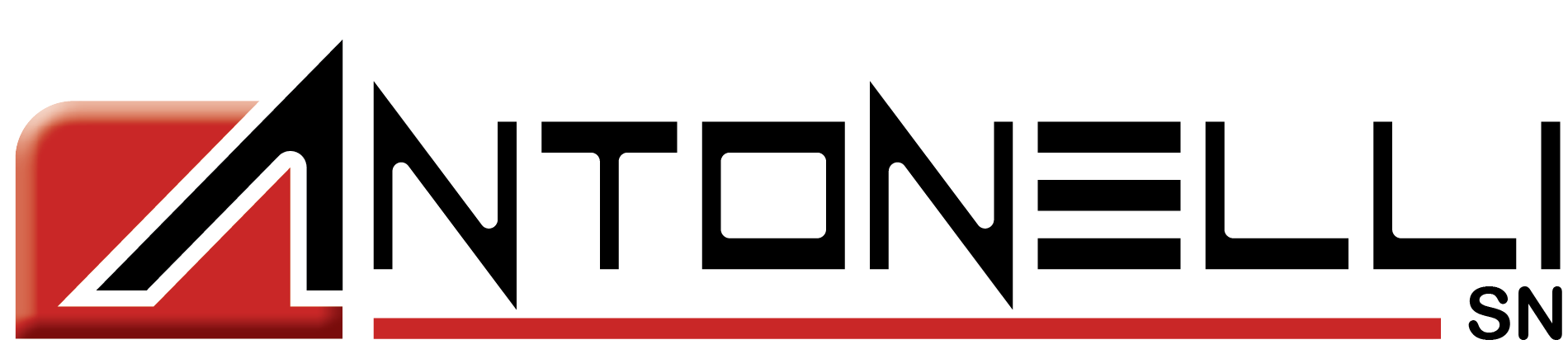 Logo_Antonelli_long_2020 (1) logo antonelli annecy