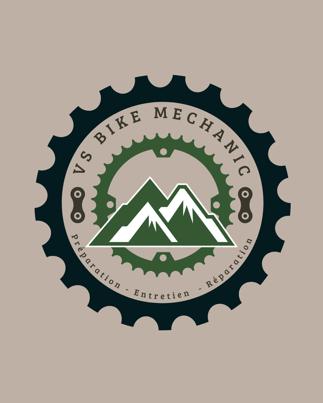 logo vs bike