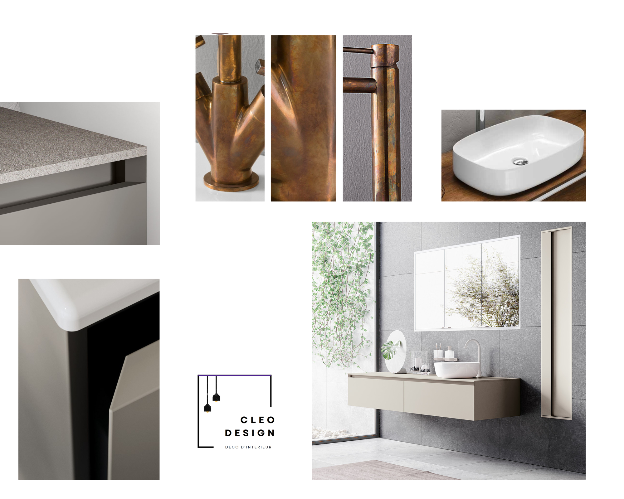 home-staging saint julien en genevois