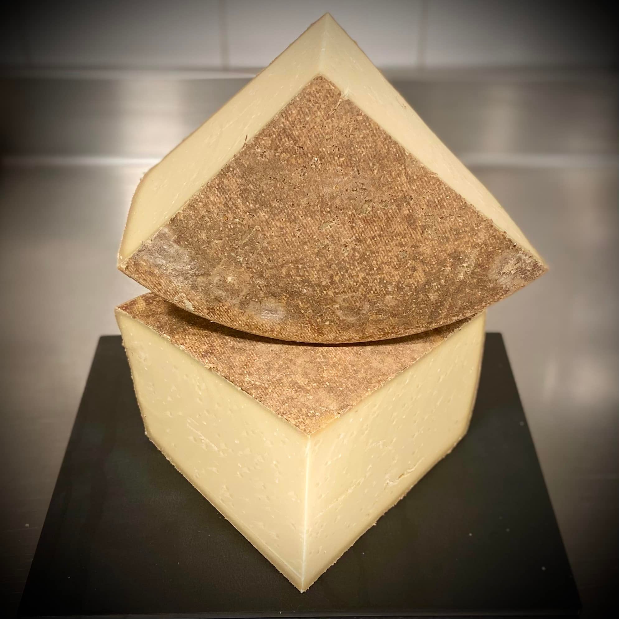 fromage de fribourg annecy