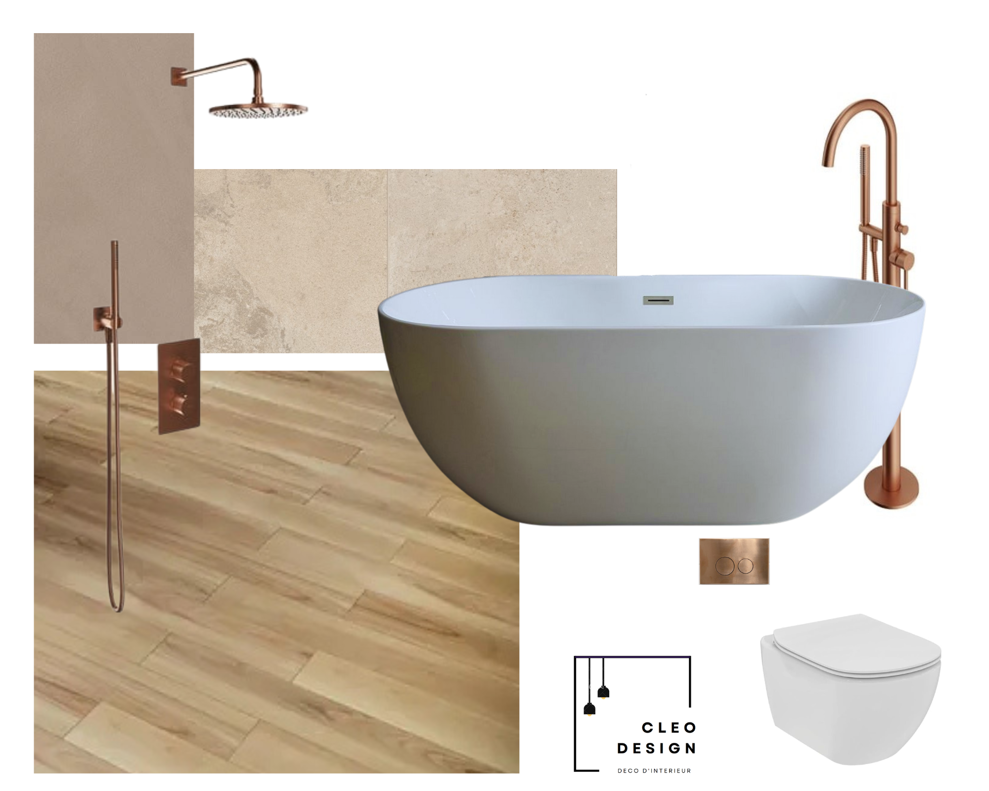 home-staging saint julien en genevois