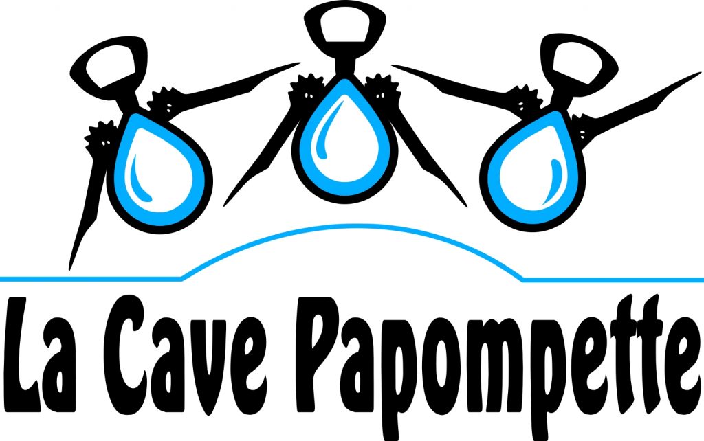 logo papompette