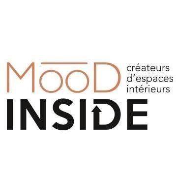 logo dans la mesure du possible