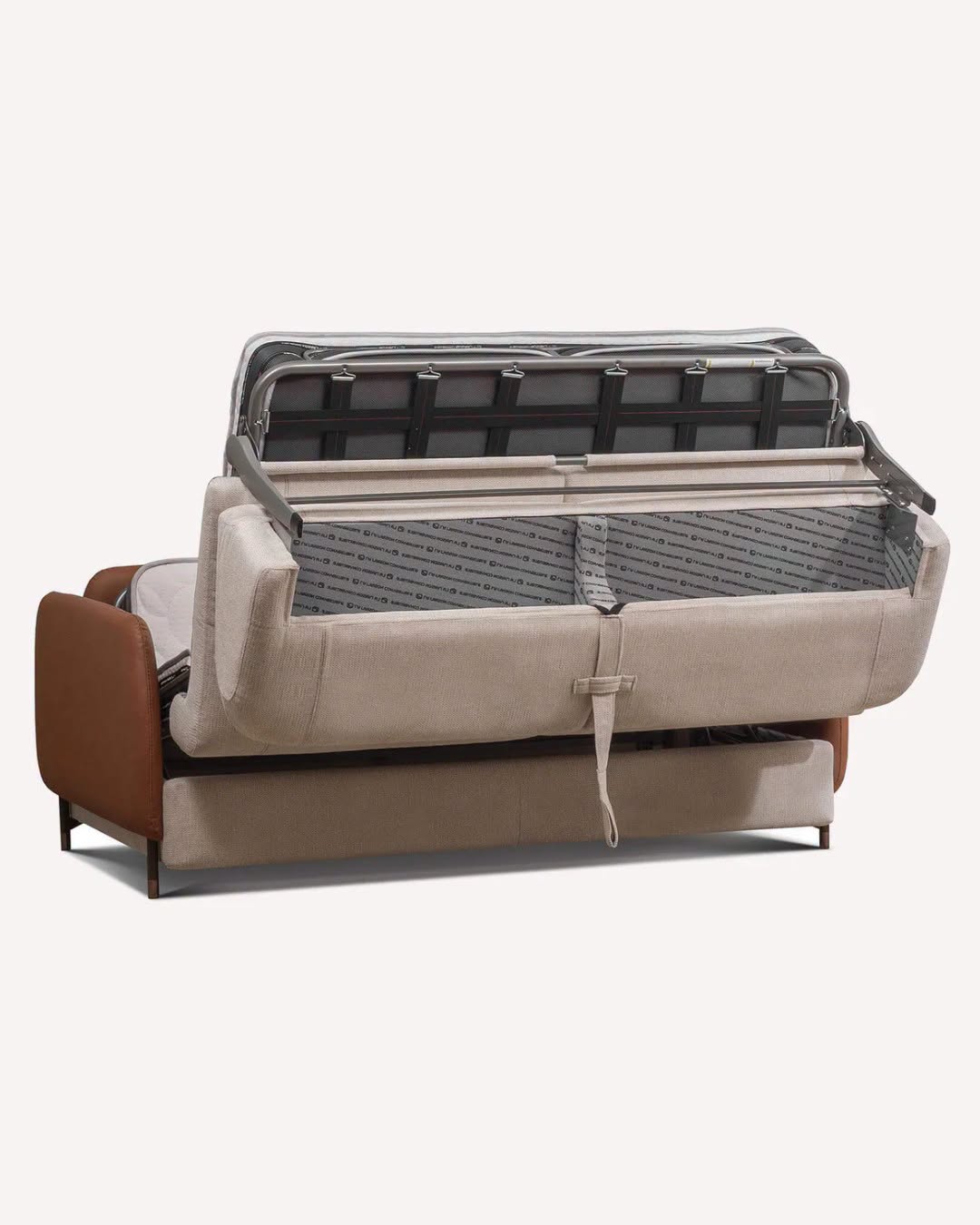 convetible confortable cran-gevrier